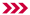 DoXTvCHARTY̔̔TCg